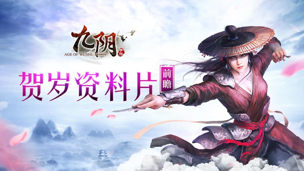 专注交流解答,英语You’re Tops怎么翻译?是你的58问答选择